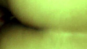 otra vez con mi mujercita peruvian style