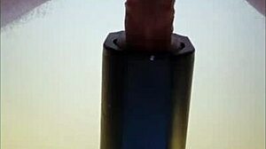 Getting Milked With Remote Sextoy With Pov Down Under Cumshot Naked Huge Solo Amateurs Homemade