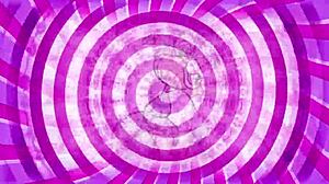 wet panties sissy training teaser session