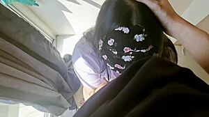 Pov Thai Girl Fucked And Cums Inside?