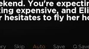 let's play overstuffed ending 3, just a bit more for the holidays