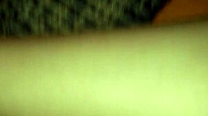 otra vez con mi mujercita peruvian style