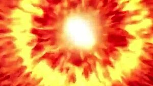 Military Boarding Diary Webtoon Manhwa Hentai Comics With Mommy Blowjob And Handjob