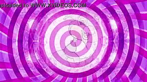 Pegging Rights Well Trained Sissy