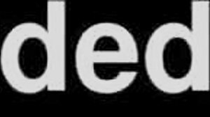 Big Ass Latina Provokes Hotel Cleaner!