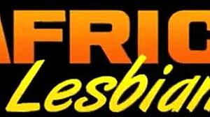 cheating black wife says i cant get enough of my slutty best friends wet pussy orgasm