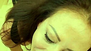 Wow, legend milf olivia del rio's hardcore anal with choking!