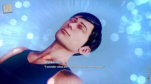 The Inn 44 brings thrilling game experiences with excitement!