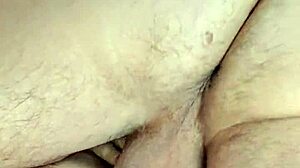 Teresa Jones Makes Cock Cum Hard