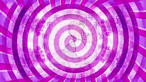 wet panties sissy training teaser session