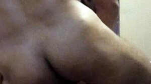 i double penetrate my wife, listen to her moan