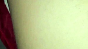 I leave the door open and mature fucks me part 1