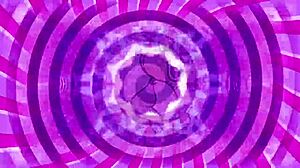 Pegging Rights Well Trained Sissy