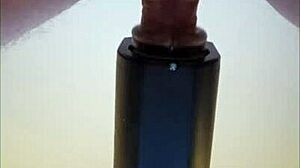 Getting Milked With Remote Sextoy With Pov Down Under Cumshot Naked Huge Solo Amateurs Homemade