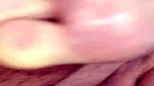 Teresa Jones Makes Cock Cum Hard