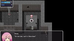 the powerless witch gallery pt2