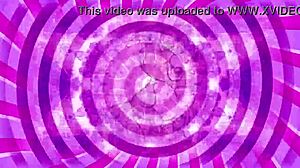 wet panties sissy training teaser session