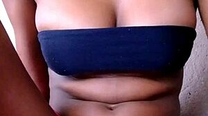 African Babe, You're Getting Fucked Till You Cream!