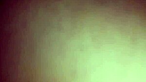 देसी इंडियन भाभी ऐश्वर्या हसबैंड के साथ रफ बेडरूम एक्शन