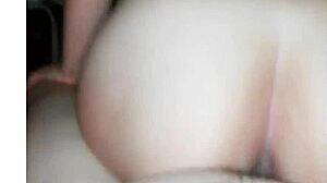 Did Chilena Get Pregnant?