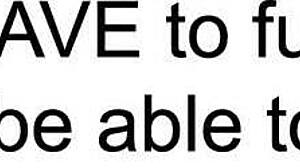 Bella Nikole gets a hard fuck with cum