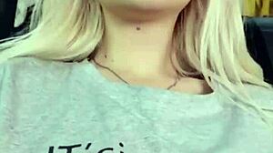 Discover Elza Kom's Sweet Tits In Lingerie, Curvy Latina Beauty With Muscular Belly.