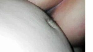 Did Chilena Get Pregnant?