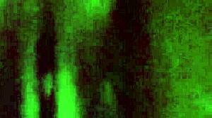 Milf Gives Her Tight Ass A Lot