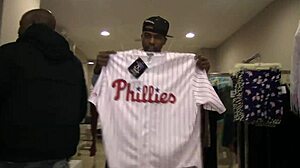 i'm romemajor montana star sharing ghetto luvin on east coast