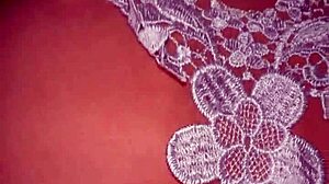 le encanta en anal asiatica putita con puño en el culo le gusta toda la leche dentro