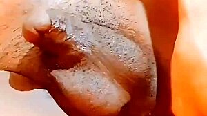 Multiple sessions with toys and handjob