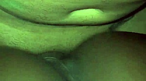 corno films whore giving ass sex live at swing party