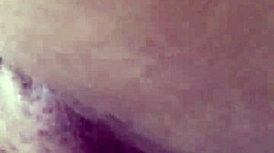 Come Lick My Wet Pussy Lips Now