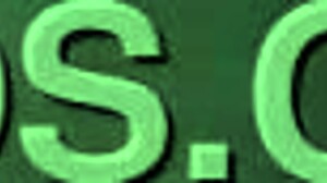 New Wife and I Exchange Saliva in Intense Cunilingus and Blowjob Session!