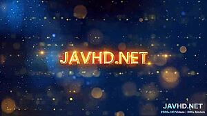 HD Japanese Group Sex Uncensored Vol 28 With Wild Gangbang Action. Asian Threesome Bangs Hard In Compilation.