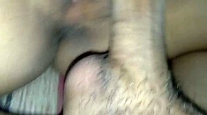 tight pussy shaved wet creampie amateurs sexy