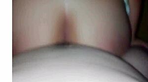 Did Chilena Get Pregnant?