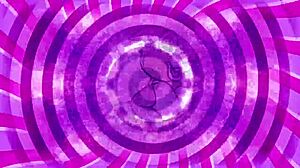 Pegging Rights Well Trained Sissy