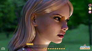 ep12 unfolds naughty campfire tales with hotties craving big cocks.