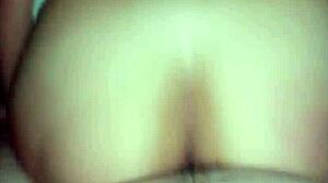 Did Chilena Get Pregnant?