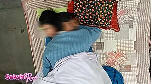 hey, why teacher bangs student for exam pass?