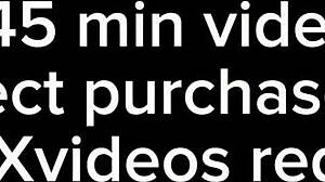 I Traveled to Harlem for a Massive BBC in NY Streets