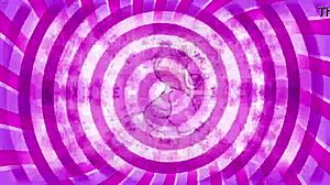 wet panties sissy training teaser session