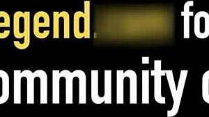 Bubble butt cowgirl madison morgan gets facialized by alex legend in cumshot deepthroat stockings blowjob ass riding fishnets.