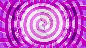 Pegging Rights Well Trained Sissy