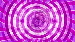 Pegging Rights Well Trained Sissy