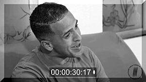 Tem Novidade No Red J� No Ar O Sexto Video Da S�rie Solo Mais Lubrificada Do Brasil Elas Mandam Apresentando A Mais Nova Candidata A Atriz Do Ano A Maravilhosa Gih Pimentinha