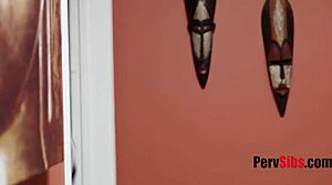 Beetlejuice! Stepsisters Hex with Pussy Juice!