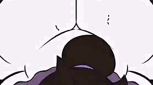 Jaiden's intense beat banger session