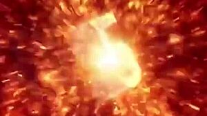 Military Boarding Diary Webtoon Manhwa Hentai Comics With Mommy Blowjob And Handjob